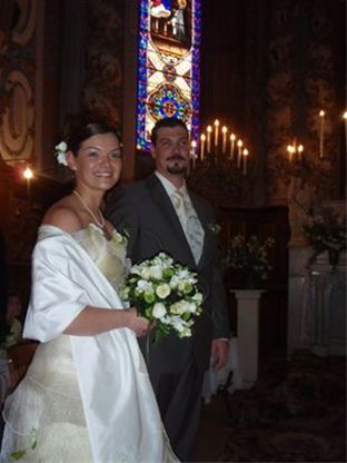 Photos